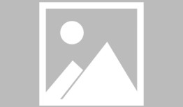 【东华大学mpa毕业,东华大学mpa招生简章】