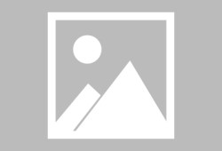 【漳州师范录取分数线,福建漳州师范学院录取】